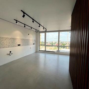 Романа Левицького вул., 4