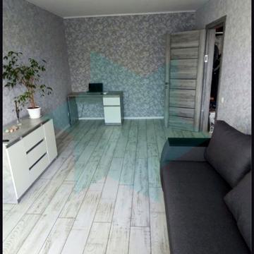 Калинова вул., 65