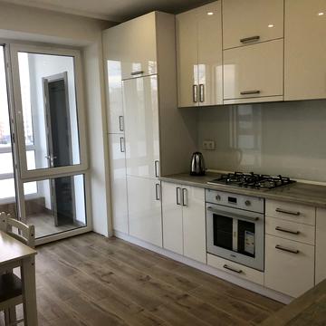 Карла Мікльоша, 5