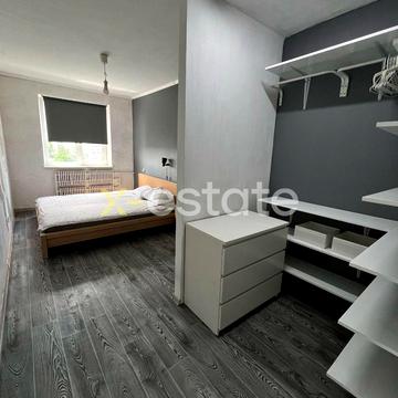 Івана Кобзи вул., 36