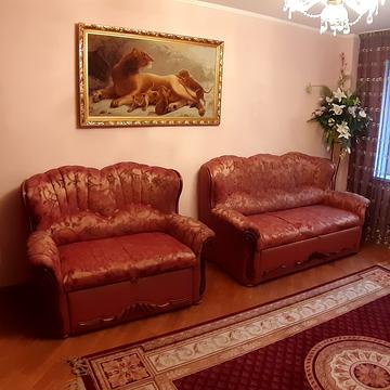 Святошинська пл., 1