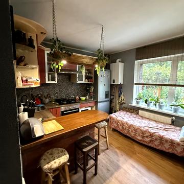 Диспетчерський пров., 33