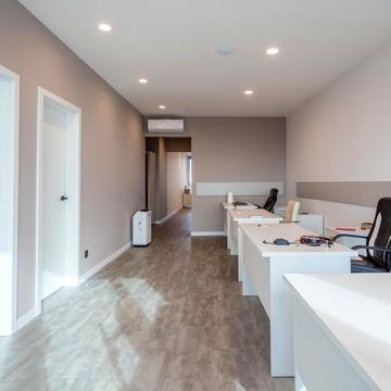 Генуезька вул., 3а