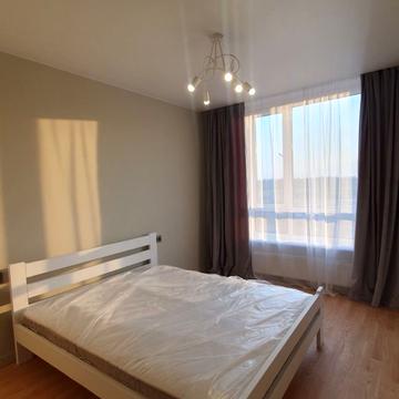 Івана Виговського вул. (Маршала Гречка), 44