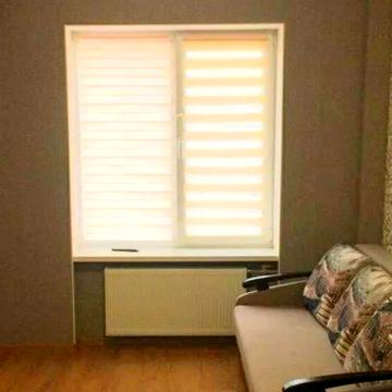 Чернівецька вул., 3В