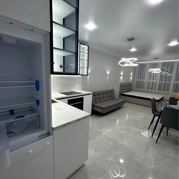 Івана Франка вул., 40 к1