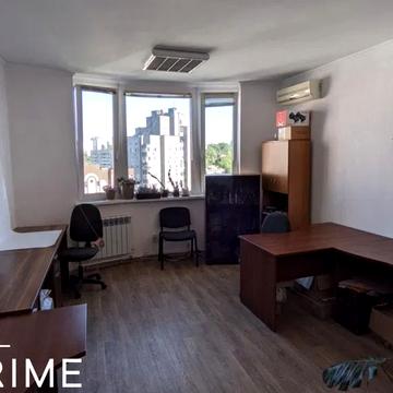 Валерія Лобановського просп., 126-Г