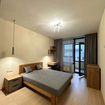 Івана Федорова вул., 2-А