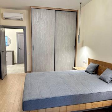 Івана Федорова вул., 2-А