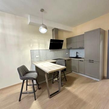 Івана Федорова вул., 2-А