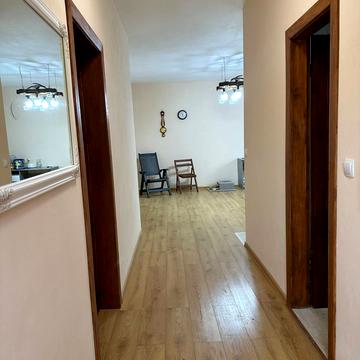 Центральна