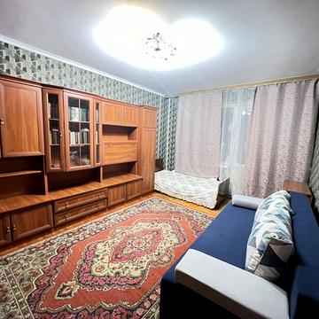 Милославська вул., 19