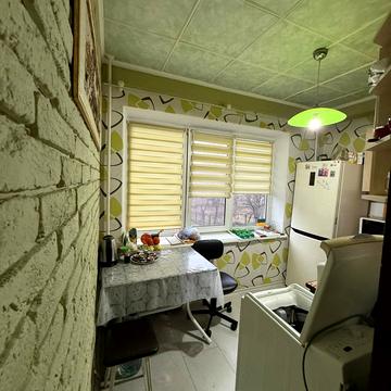 Воскресенський просп. (Перова), 23-А