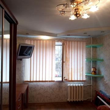 Гарібальді вул., 2