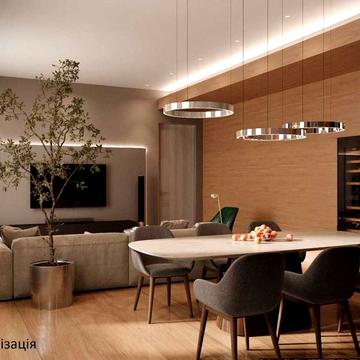 Генуезька вул., 1б