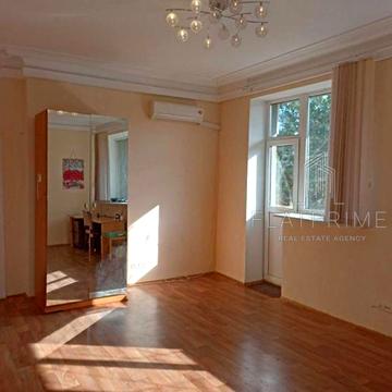 Берестейський просп. (Перемоги), 30