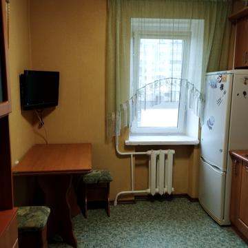 Тараса Шевченка вул., 29