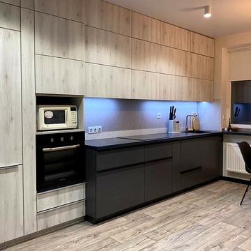 Рогатинська Левада вул. (Іванівський), 18