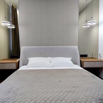 Олександра Олеся вул., 5