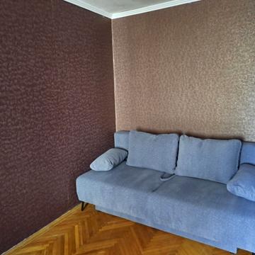 Машинобудівна вул., 15