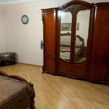 Кленова вул., 2а