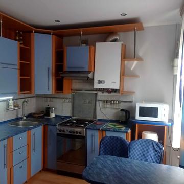 Довга вул., 9