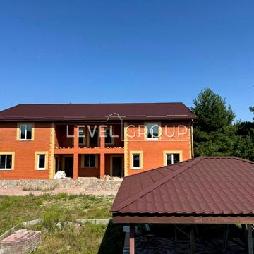 Хрещатик, 420