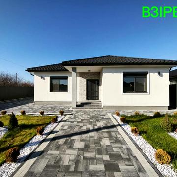 Ужанська вул.