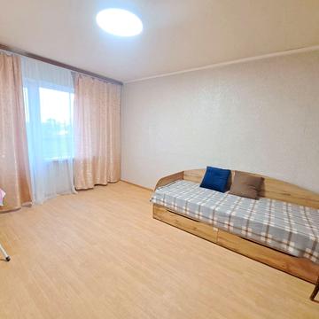 Деміївська вул., 39