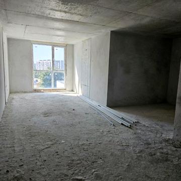 Володимира Великого вул. (Артема), 10