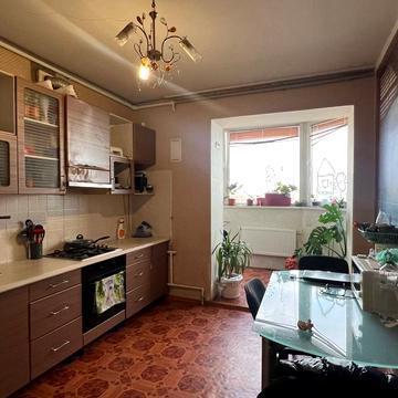 Костанді вул., 199