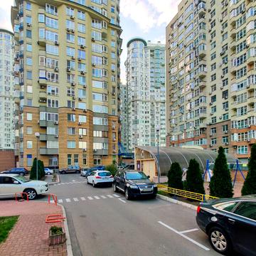 Мокра вул. (Кудряшова), 16