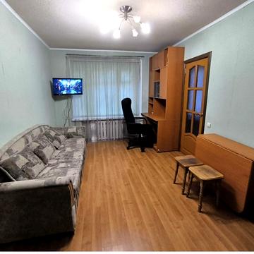 Андрія Мельника вул. (Генерала Тупікова), 16