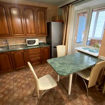 Андрія Верхогляда вул. (Михайла Драгомирова), 6-Б