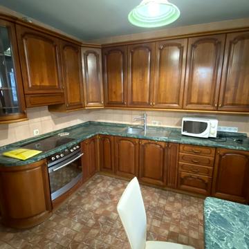 Андрія Верхогляда вул. (Михайла Драгомирова), 6-Б