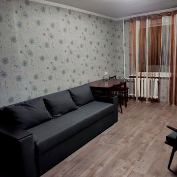 Любарського вул. (Білостоцького), 84-А