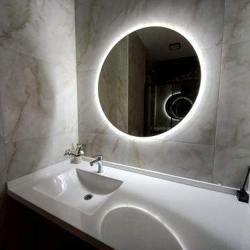 Руданького, 17