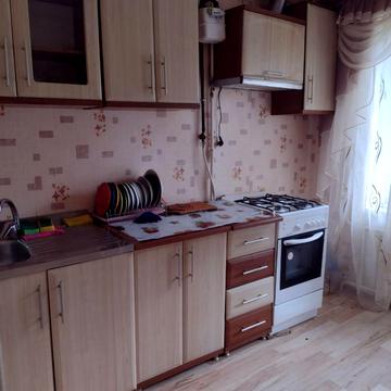 Івана Миколайчука вул., 4