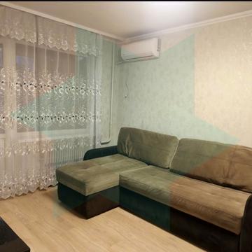 Донецьке шосе, 116