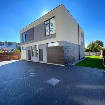 пров. Острівський, 19