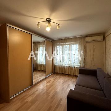 Князя Ярослава Мудрого просп., 2