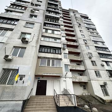 Сімї Глодан вул., 39