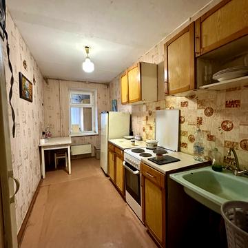 Сімї Глодан вул., 39