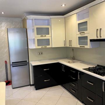 Стрийська вул., 204