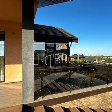 Ватутіна пров.