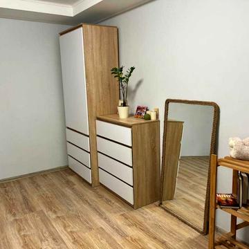 Жмеринська вул., 4