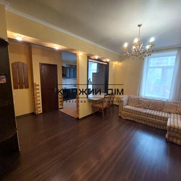 Фрометівська вул., 18-А