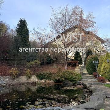 Київська вул.