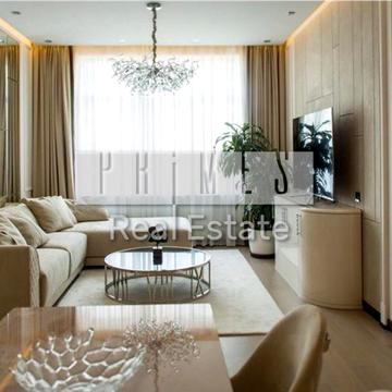 Андрія Верхогляда вул. (Михайла Драгомирова), 17