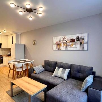 Замарстинівська вул. (Калініна), 170-Т